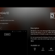 Illustration for article titled N64 Emulator Pops Up On Xbox One, Gets Removed